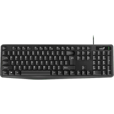 Genius KB-117 (31310016404) billentyűzet