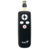 Genius Media Pointer 100 prezenter (31090010100 / 31090015100)
