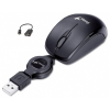 Genius Micro Traveler Black V2 (31010125101/05)