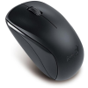 Genius NX-7000X