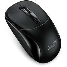 Genius NX-7123 egér