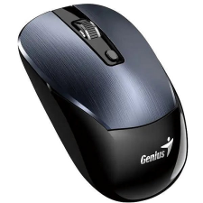 Genius NX-7125 egér