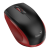Genius NX-8006S