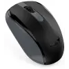 Genius - NX-8008s - Fekete
