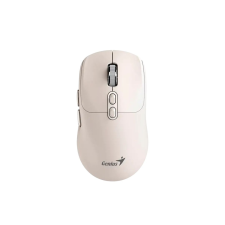 Genius NX-8080S BT Wireless Bluetooth Mouse Milk Tea 31030042404 egér