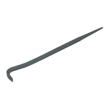 Genius Pajszer 460 mm 18' - Genius (015618) autójavító eszköz