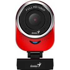 Genius QCam 6000 webkamera