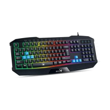 Genius Scorpion K215 billentyűzet