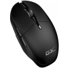 Genius Scorpion M8250 AI