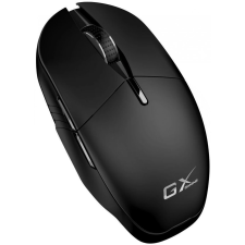 Genius Scorpion M8250 AI egér