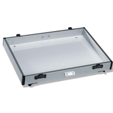  Genius Sliding Base modul, csúszó fiókmodul horgászkiegészítő