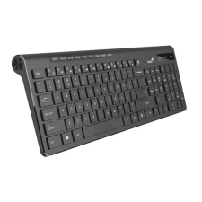 Genius SlimStar 7230 (31310021404) billentyűzet
