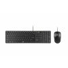 Genius SlimStar C126 (31310007404)