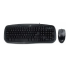 Genius Smart KM-200 (31330003404)