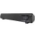 Genius SoundBar 220BT 31730060400