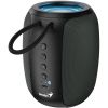 Genius SP-915BT