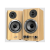 Genius SP-HF520BT