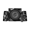 Genius SW-2.1 1850 BT