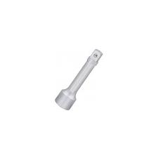 GENIUS TOOLS 620200 crowa hosszabbító szár, 3/4, 200 mm hosszabbító, elosztó