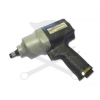 GENIUS TOOLS Légkulcs  1/2"  950 Nm Genius (4K0950)
