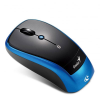 Genius Traveler 9005BT wless fekete egér (31030022100)