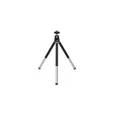 Genius Tripod 1 fekete állvány tripod
