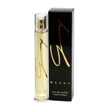 Genny Black, edp 50ml parfüm és kölni