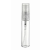 Genny Black, EDP - Odstrek vône Illatminta 3ml