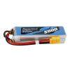 GENS-ACE Gens Ace 6000mAh 18.5V 60C 5S1P CT90 akkumulátor (GEA50005S60X9) (GEA50005S60X9)
