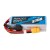 GENS-ACE GENS ACE G-Tech 3700mAh 22.2V 60C 6S1P XT90 LiPo akkumulátor