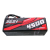 GENS-ACE Gens ace G-Tech 4500mAh 6S1P 22.2V 60C HardCase RC autó Lipo akkumulátor 14-