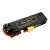 GENS-ACE Gens ace G-Tech 8000mAh 11.1V 100C 3S1P Lipo Battery Pack with EC5-Bashing Series (GEA8K3S10E5GT)