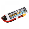 GENS-ACE GENS ACE G-Tech Soaring 2200mAh 11.1V 30C 3S1P XT60 LiPo akkumulátor