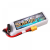 GENS-ACE GENS ACE G-Tech Soaring 2700mAh 11.1V 30C 3S1P XT60 LiPo