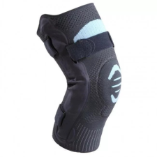  Genu Ligaflex rövid zárt kivitelű térdortézis gyógyászati segédeszköz