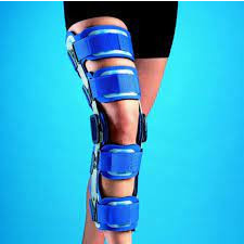  Genu syncro 2100 térdortézis gyógyászati segédeszköz