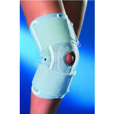  Genu syncro 575 térdortézis Bal 5-méret 1x gyógyászati segédeszköz