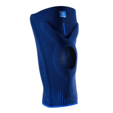  GenuGo Silistab nyitott térdotortézis gyógyászati segédeszköz