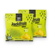 Genuine Jackfruit chips 34 g DUO 2 db