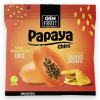 Genuine Papaya chips 40 g