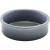 GenWare Tál, kőedény, Magasság: 32 mm, Ø: 102 mm