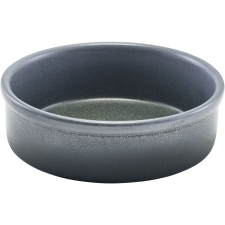 GenWare Tál, kőedény, magasság: 40 mm, átmérő: 145 mm konyhai eszköz