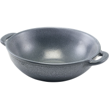 GenWare Tál, kőedény, Magasság: 50 mm, Hossz: 185 mm, Szélesség: 150 mm edény