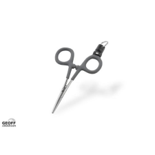 Geoff Anderson WizTool 175mm Clamp fogó horgászkiegészítő