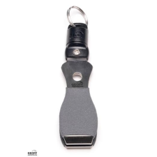 Geoff Anderson WizTool Nipper 70mm zsinórvágó horgászkiegészítő