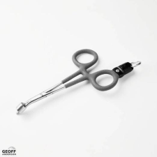 Geoff Anderson WizTool Release Clamp 150mm krimpelő és horogszabadító horgászkiegészítő