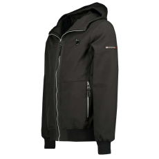 Geographical Norway férfi dzseki DAKAR MEN, Fekete XXL