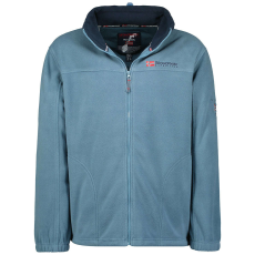 Geographical Norway kapucnis férfi TAMAZONIE MEN ASS A 224 polár, L