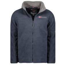 Geographical Norway kapucnis férfi TAMAZONIE MEN ASS A 224 polár, L Sötétkék