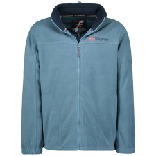 Geographical Norway kapucnis férfi TAMAZONIE MEN ASS A 224 polár, XL férfi pulóver, kardigán
